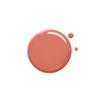 CLIO CRYSTAL GLAM TINT (020 VANILLA APPLE), Glossy Finish, Lightweight, Weightless, Buildable, Glass-Like, Smoothing, Long-Lasting, Vivid, Transparent, Shiny, Moisturizing Lip Stain, Korean Lip Tint view 2