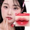 CLIO CRYSTAL GLAM TINT (017 CLASSIC APPLE), Glossy Finish, Lightweight, Weightless, Buildable, Glass-Like, Smoothing, Long-Lasting, Vivid, Transparent, Shiny, Moisturizing Lip Stain, Korean Lip Tint view 4