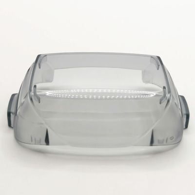 Razor Protective Cover Cap scparts Replacement For Panasonic Arc5 ES-LV7H ES-LV7U ES-LV7V ES-LV9D ES-LV9DX ES-LV9E ES-LV9EX ES-LV9F ES-LV9FX ES-LV9U ES-LV9V Accessories