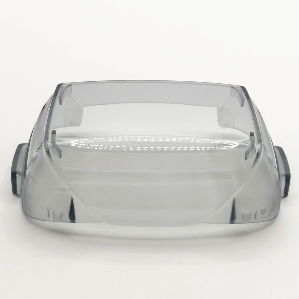 Razor Protective Cover Cap scparts Replacement For Panasonic Arc5 ES-LV7H ES-LV7U ES-LV7V ES-LV9D ES-LV9DX ES-LV9E ES-LV9EX ES-LV9F ES-LV9FX ES-LV9U ES-LV9V Accessories