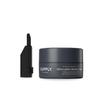 SUPPLY Mens Premium Shaving Bundle  Black Label, Precision-Crafted in Japan + Ultra Lather Shaving Cream Black Pepper & Fir 3.4 oz  Hypoallergenic and Soothing Grooming Essentials view 1
