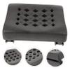 BATHVEVE Salon Shampoo Pillow Neck Rest Hair Washing Pillow for Barber Shop Home Slip Pad view 4