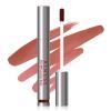 KIMUSE Peel Off Lip Liner Stain, Long Lasting Lip Tint Stain Peel Off, Waterproof, Transfer-Proof, Highly Pigmented Color Peel Off Lip Stain Liner, Matte Finish view 1