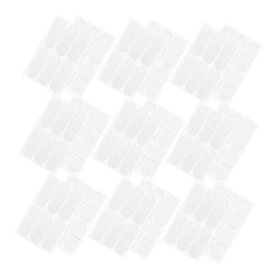 BATHVEVE 20Sheets for Protruding Ear Correction Skin Friendly Adhesive Ear Veneers for Makeup Comfortable Sweat Resistant Ear Support Patches Present for Beauty