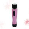 Healeved Removal Device for Women Painless Facial Epilator for Cheeks Chin Upper Lip Armpits Legs and Bikini Line Cutter for Smooth Skin view 1