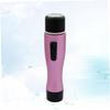 Healeved Removal Device for Women Painless Facial Epilator for Cheeks Chin Upper Lip Armpits Legs and Bikini Line Cutter for Smooth Skin view 3