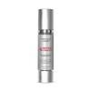 6 Peptide Se rum for Fa ce | 50ml | Complex Collagen Boosting Firming Essence for Fa ce, Niacinamide & Hyaluronic Fa ce Se rum, Reduce Fine Lines, Wrinkles, Fa ce Se rum for Men & Women view 1