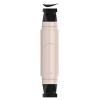 Winged Stamp  Marker, Eye Makeup Pen | -Ended Wing Stamp Liner for Women, Waterproof Smudge-Proof for Quick Makeup Routine, Long-Lasting Beauty Tool at Home view 1