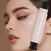 Winged Stamp  Marker, Eye Makeup Pen | -Ended Wing Stamp Liner for Women, Waterproof Smudge-Proof for Quick Makeup Routine, Long-Lasting Beauty Tool at Home view 3