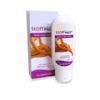 KP Stoffhair Cream Hair Inhibitor for Women and Men - Permanent Removal and Growth Retarding - Remove Unwanted Facial Hair Without Laser Treatment - 60 GM view 1