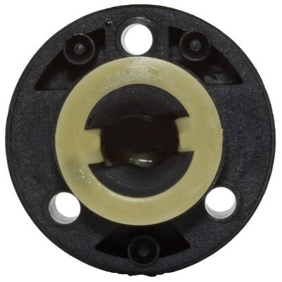 Sencoday for Bradley 300-0601 Cartridge Replaces Parts