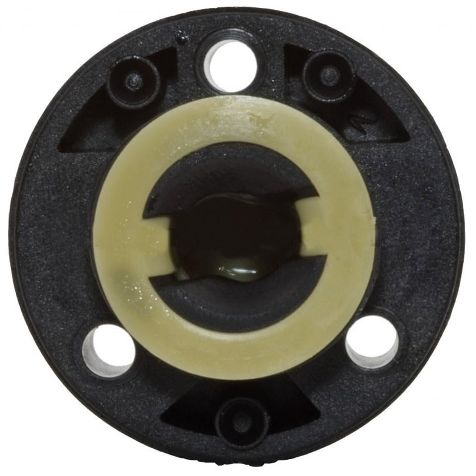 Sencoday for Bradley 300-0601 Cartridge Replaces Parts
