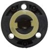 Sencoday for Bradley 300-0601 Cartridge Replaces Parts view 1