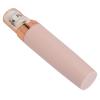 Electric Women Hair Remover, Gentle Safe Body Hair Removal Tool, Portable Mini Facial Hair Trimmer for Silky Smooth Skin, ABS Material, Suitable for Various Body Parts view 3