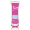 Belo Essentials Body Lotion - Fast-Absorbing Daily Moisturizing Cream for Smooth, Hydrated Skin  Lightweight All-Over Body Hydration with Non-Greasy Texture - 100ml view 1