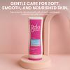 Belo Essentials Body Lotion - Fast-Absorbing Daily Moisturizing Cream for Smooth, Hydrated Skin  Lightweight All-Over Body Hydration with Non-Greasy Texture - 100ml view 2