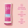 Belo Essentials Body Lotion - Fast-Absorbing Daily Moisturizing Cream for Smooth, Hydrated Skin  Lightweight All-Over Body Hydration with Non-Greasy Texture - 100ml view 3