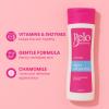 Belo Essentials Body Lotion - Fast-Absorbing Daily Moisturizing Cream for Smooth, Hydrated Skin  Lightweight All-Over Body Hydration with Non-Greasy Texture - 100ml view 4