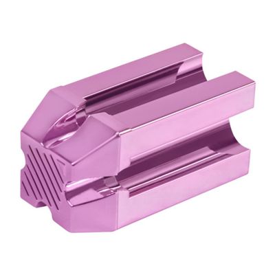 ERINGOGO Brow Pencil Sharpening Tool Make up Supplies Eyebrow Pencil Sharpener for Long Use