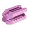ERINGOGO Brow Pencil Sharpening Tool Make up Supplies Eyebrow Pencil Sharpener for Long Use view 1