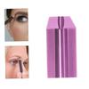 ERINGOGO Brow Pencil Sharpening Tool Make up Supplies Eyebrow Pencil Sharpener for Long Use view 3