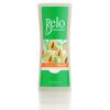 Belo Essentials Lightweight Body Lotion for Daily Moisturizing Care, Gentle Non-Greasy Formula with Mild Scent, Fast-Absorbing Hydration for Soft, Smooth, Radiant Skin, Even Skin Tone - 100ml view 1