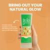Belo Essentials Lightweight Body Lotion for Daily Moisturizing Care, Gentle Non-Greasy Formula with Mild Scent, Fast-Absorbing Hydration for Soft, Smooth, Radiant Skin, Even Skin Tone - 100ml view 3