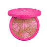 Jeffree Star Cosmetics Skin Frost Blush Highlighter, 0.56 oz, 2-in-1 Shimmer Powder (Guilty Nectar) view 1
