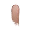 Jeffree Star Cosmetics Skin Frost Blush Highlighter, 0.56 oz, 2-in-1 Shimmer Powder (Guilty Nectar) view 3