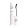 Jeffree Star Cosmetics BeachProof Mascara, Water-Resistant, Curling and Lengthening, Black, 0.2 fl oz view 1