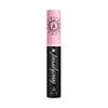 Jeffree Star Cosmetics BeachProof Mascara, Water-Resistant, Curling and Lengthening, Black, 0.2 fl oz view 2