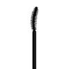 Jeffree Star Cosmetics BeachProof Mascara, Water-Resistant, Curling and Lengthening, Black, 0.2 fl oz view 3