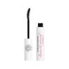 Jeffree Star Cosmetics BeachProof Mascara, Water-Resistant, Curling and Lengthening, Black, 0.2 fl oz view 4