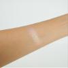 Sunshine & Glitter Highlighter Shimmer Compact - Coral Gold view 4