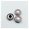 KMRLDGUQ 3PCS Electric Shaver Head Replace Shaver NetCompatible for Xiaomi MijiaS500C S500 S300 MJTXD01SKS Cutter Head Accessories view 3