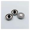 KMRLDGUQ 3PCS Electric Shaver Head Replace Shaver NetCompatible for Xiaomi MijiaS500C S500 S300 MJTXD01SKS Cutter Head Accessories view 4