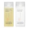 GIOVANNI Eco Chic 50:50 Travel Size Hydrating Shampoo & Conditioner Set view 1