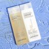 GIOVANNI Eco Chic 50:50 Travel Size Hydrating Shampoo & Conditioner Set view 4