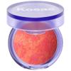 Kosas Blush is Life Baked Blush - Heartbeat view 1