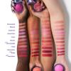 Kosas Blush is Life Baked Blush - Heartbeat view 3