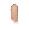 Jeffree Star Cosmetics Skin Frost Highlighter, 5 Shades, Luminous Shimmer Powder, 0.56 oz (Siberian Gold) view 2