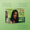 ORS Olive Oil Built-In Protection Full Application No-Lye Hair Relaxer Normal Strength (2) view 4