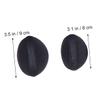 Beavorty Hair Styling Kit for Women Spiral Bun Maker with Clips Sponges and Pads Essential Hair Tools for DIY Hairstyles and Creative Styling view 2