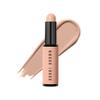 Bobbi Brown Skin Corrector Stick | Creamy & Buildable Color Corrector for Dark Circles & Face | 12-Hour Wear, 0.11 Ounce, Light to Medium Bisque view 1
