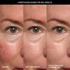 Bobbi Brown Skin Corrector Stick | Creamy & Buildable Color Corrector for Dark Circles & Face | 12-Hour Wear, 0.11 Ounce, Light to Medium Bisque view 2