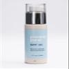 Peeq Pro Titanium Dioxide Sunscreen, SPF 35, 1.7 oz view 1
