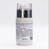 Peeq Pro Titanium Dioxide Sunscreen, SPF 35, 1.7 oz view 2