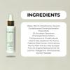 Lumitress Luxury Heat Protect Spray, Thermal Protection up to 450F, Anti-Breakage Formula view 4