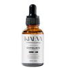 Kiaeva Chemical Skin Peel for Acne Treatment and Dark Spot Fading, 1oz view 1