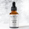 Kiaeva Chemical Skin Peel for Acne Treatment and Dark Spot Fading, 1oz view 2